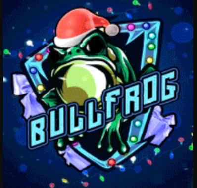 BullFrogService