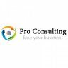 proconsulting