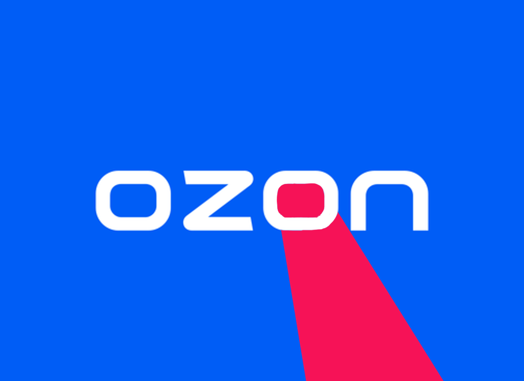 OZON