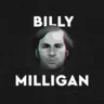 billymilli