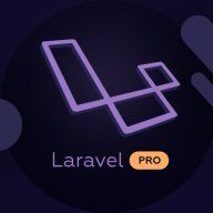 laravel