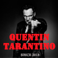 Quentin_Tarantino