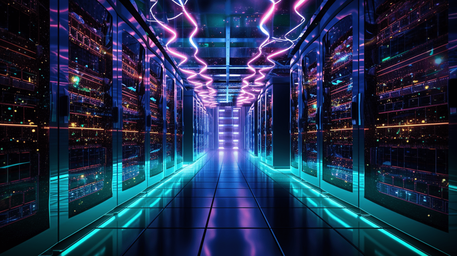 Базы данных