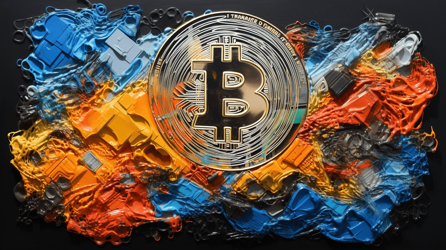 Обмен валют